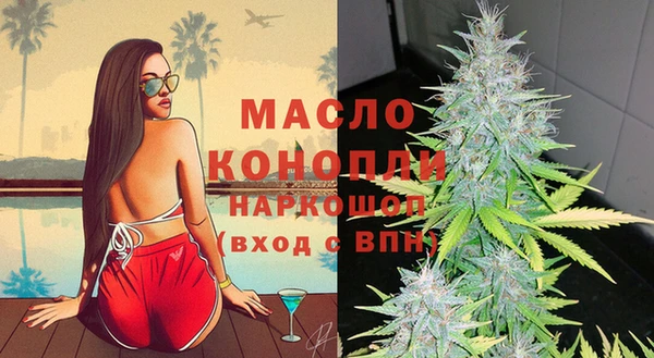 гидропоника Гусев