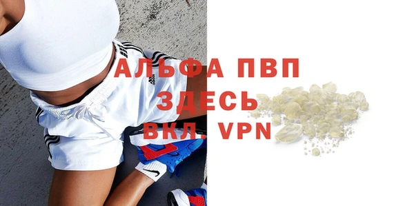 гидропоника Гусев