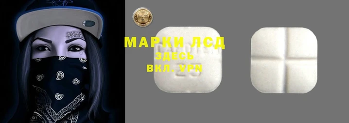 COCAINE Дмитриев