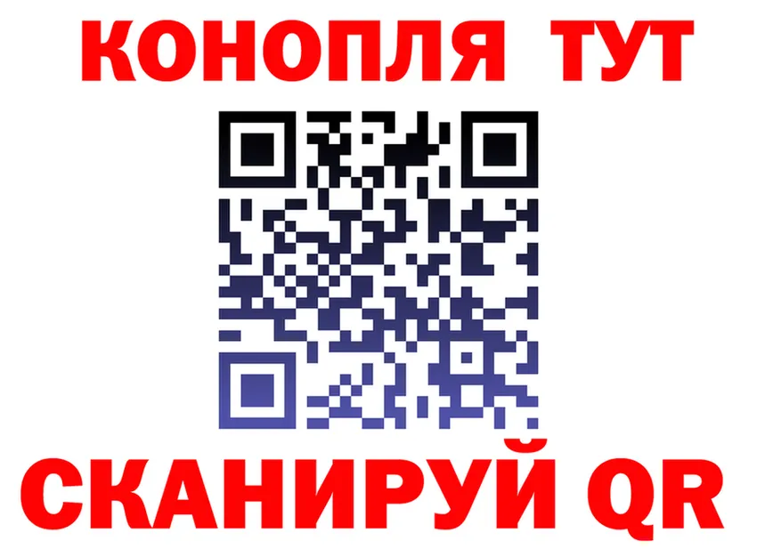 APVP СК зеркало shop OMG Зеленодольск